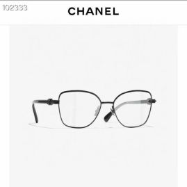 Picture of Chanel Optical Glasses _SKUfw54039714fw